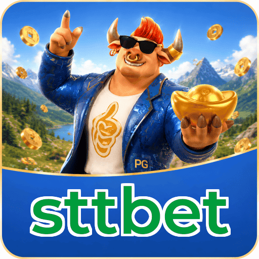 sttbet Licença Curaçao Gaming