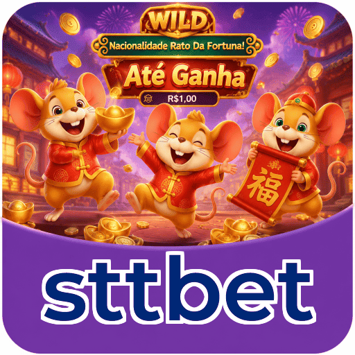 sttbet Pagamento Seguro SSL
