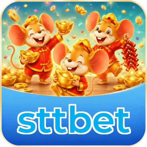 sttbet Segurança Logo 2