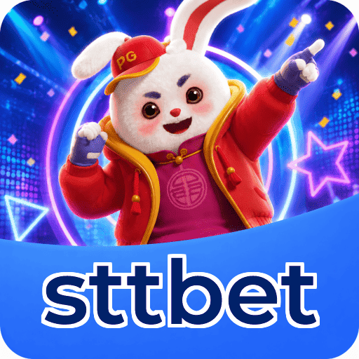 Downloads Verificados sttbet