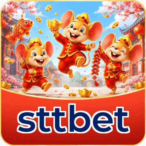 sttbet Certificado eCOGRA - Jogos Justos Auditados