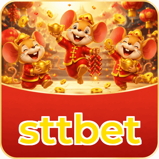 Jackpots Progressivos