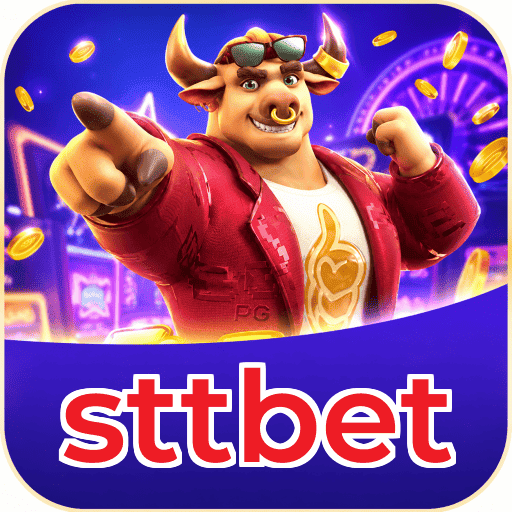 sttbet Instalar Logo 2