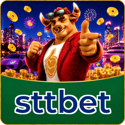 sttbet Download Oficial
