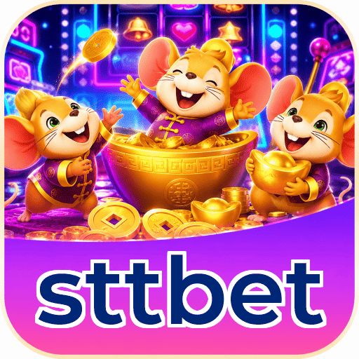 Plataforma sttbet - PIX Instantâneo