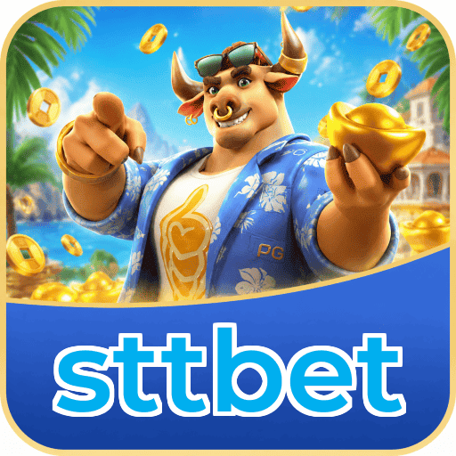 Telegram sttbet - Canal Oficial Verificado