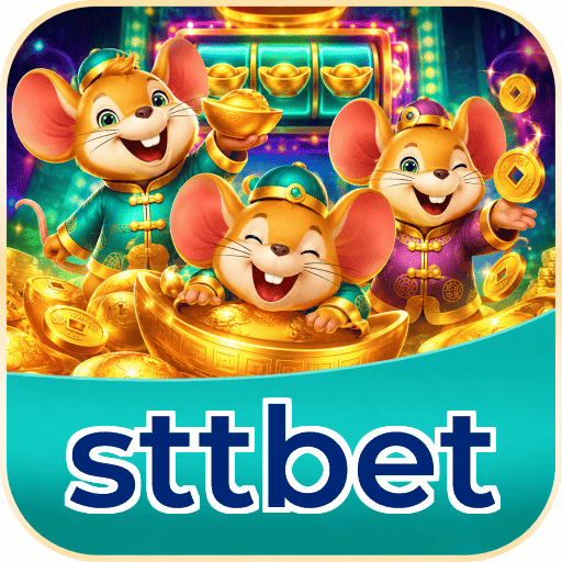 App Store & Play Store - Disponível