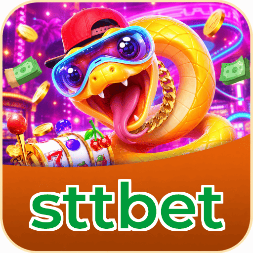 Certificação GLI sttbet
