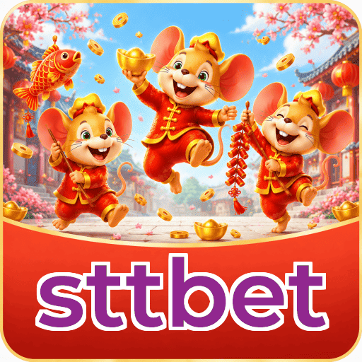 sttbet Logo 1