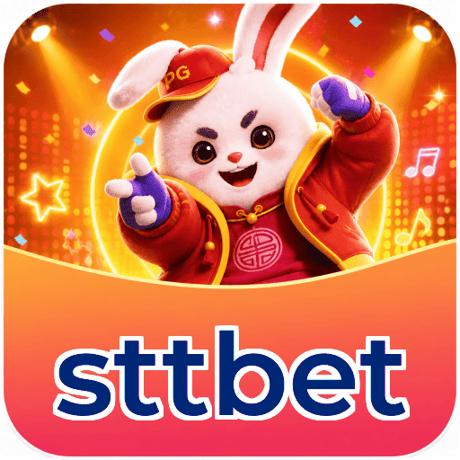 Slots sttbet - Jackpots Progressivos