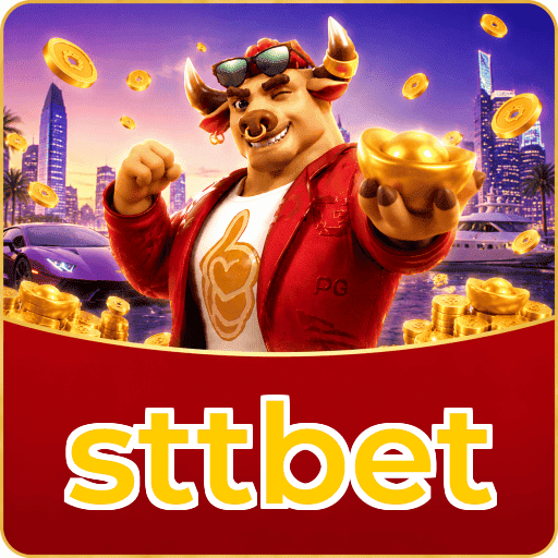 sttbet Segurança Logo 1