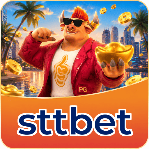 Loteria sttbet - Mega-Sena online