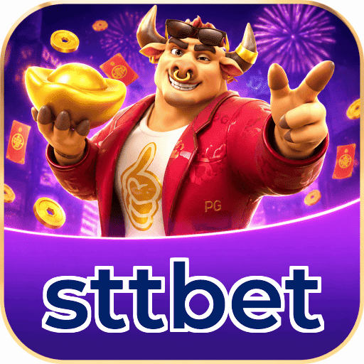 Slots sttbet - RTP Alto Certificado