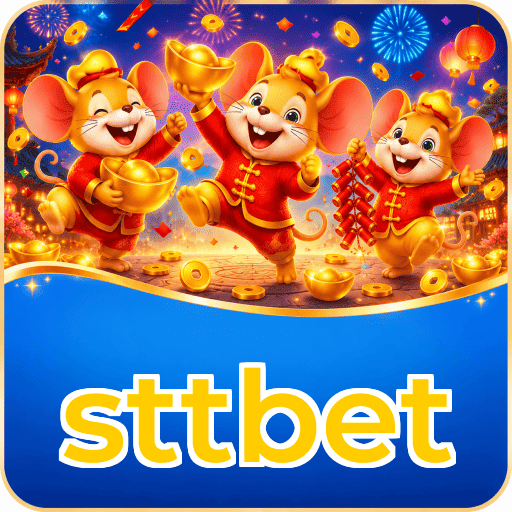 Licença Curaçao sttbet