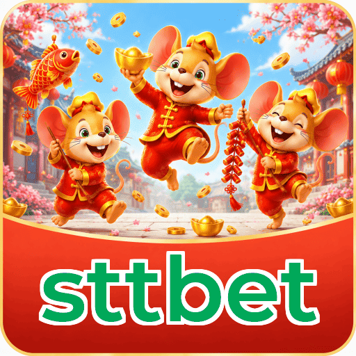 sttbet Certificado eCOGRA
