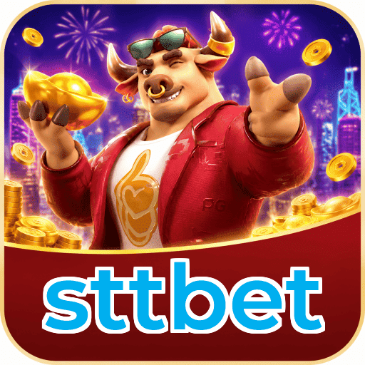Slots sttbet - Giros Grátis Diários