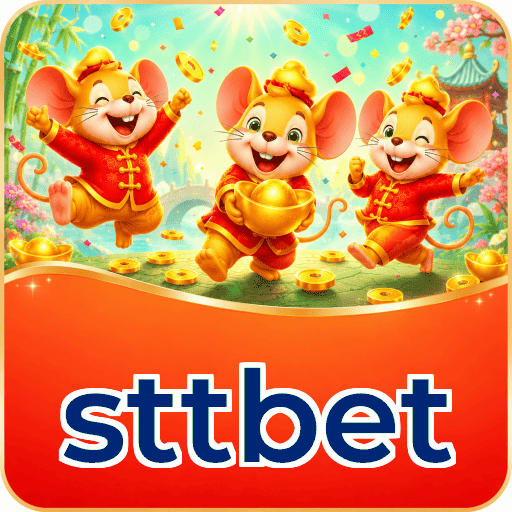 Plataforma sttbet - Segurança SSL 256-bit