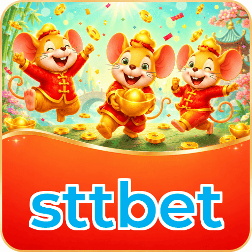 Telegram sttbet - Suporte Prioritário 24/7