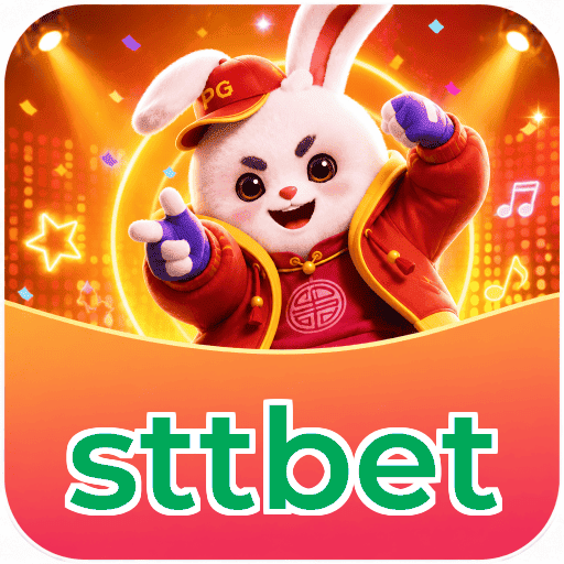 sttbet Segurança Logo 3