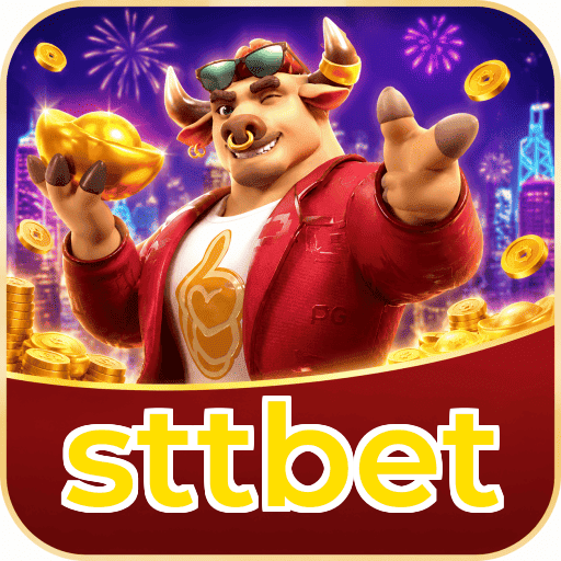 sttbet PIX Instantâneo - Saques em 8 Minutos