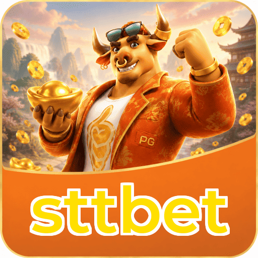 Apostas Ao Vivo sttbet