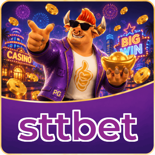 Odds Competitivas sttbet