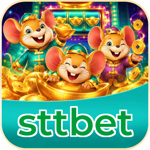 Telegram sttbet - Bônus Diários Exclusivos