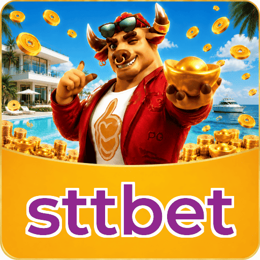Cash Out sttbet